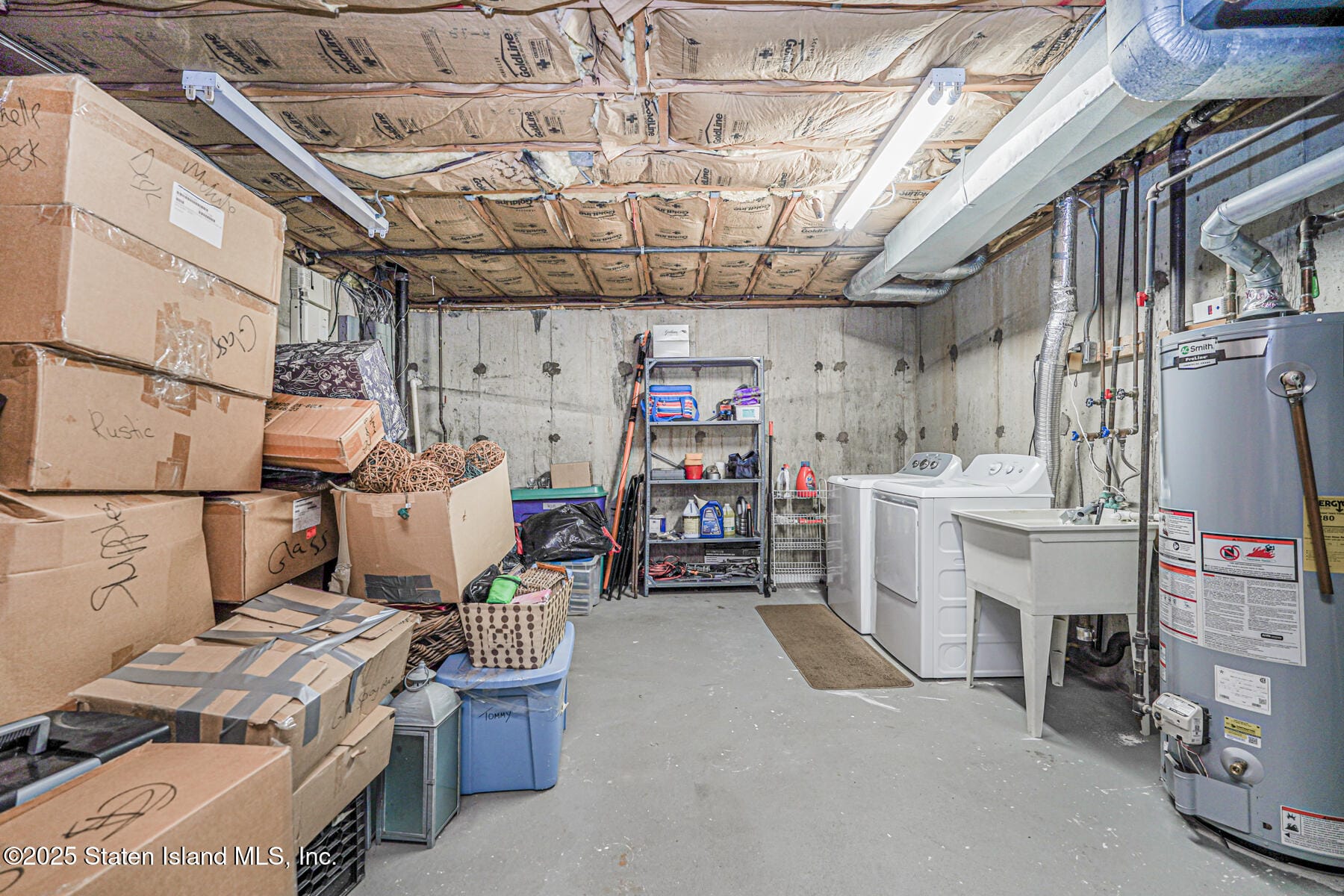 342 Chelsea Street, Staten Island, NY, 10307 image 31