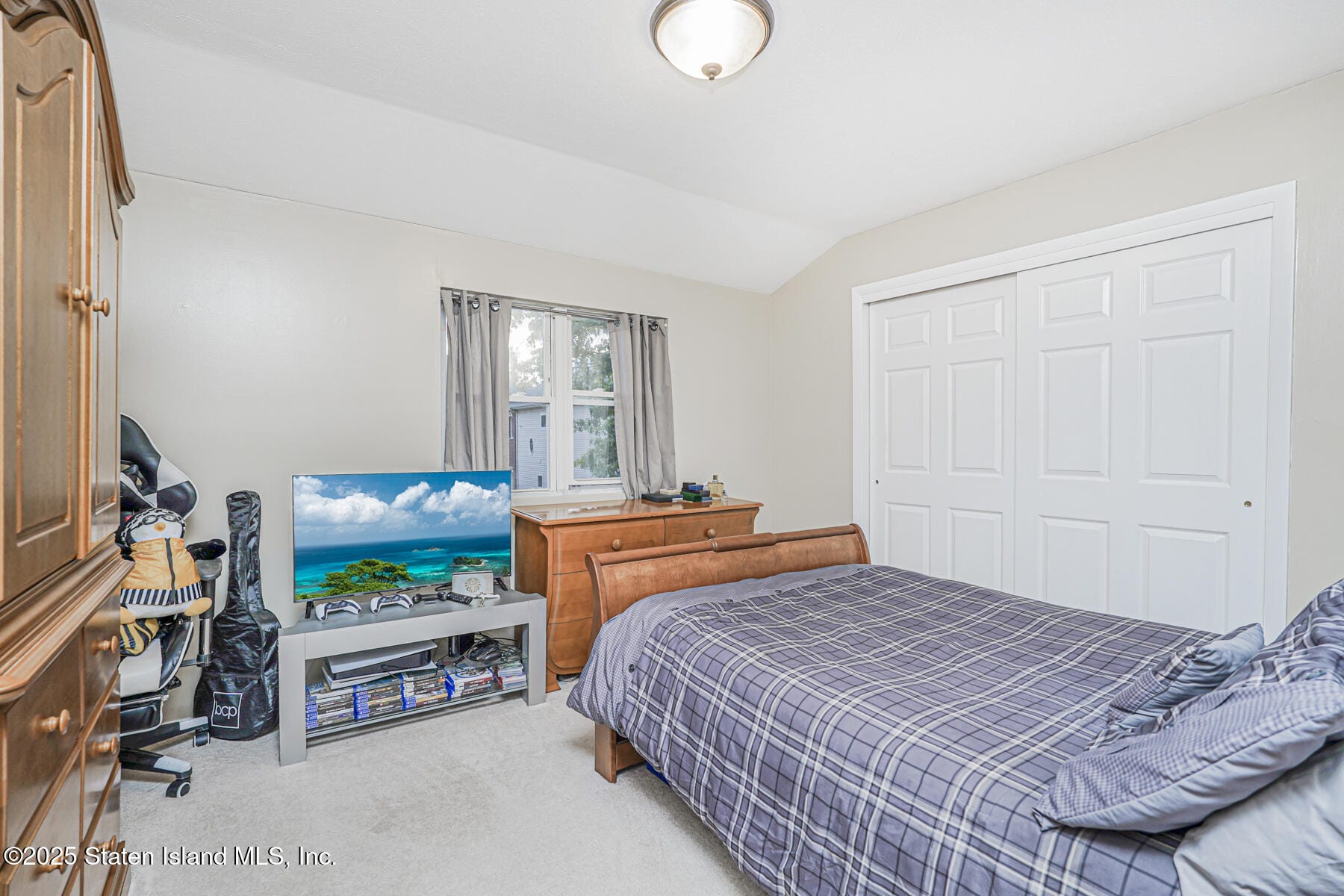 342 Chelsea Street, Staten Island, NY, 10307 image 22