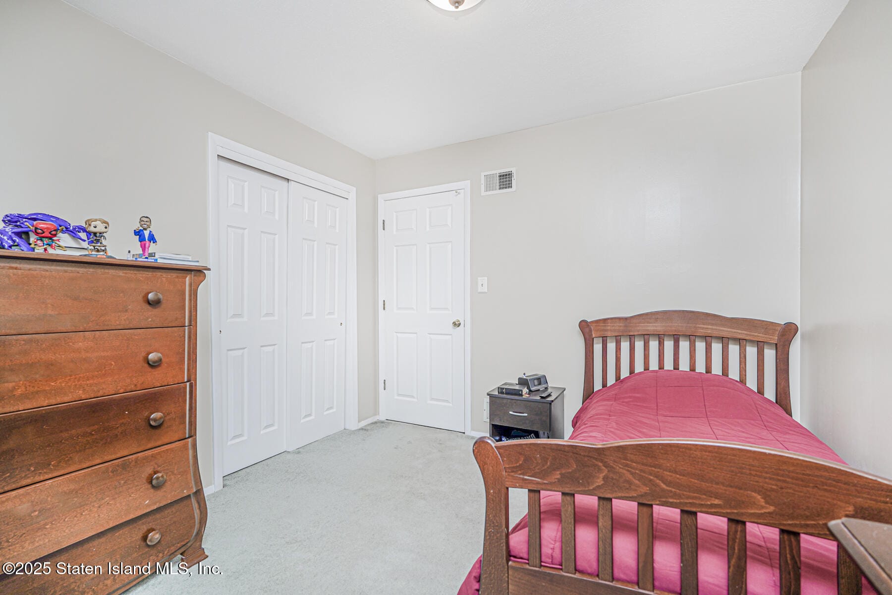 342 Chelsea Street, Staten Island, NY, 10307 image 19