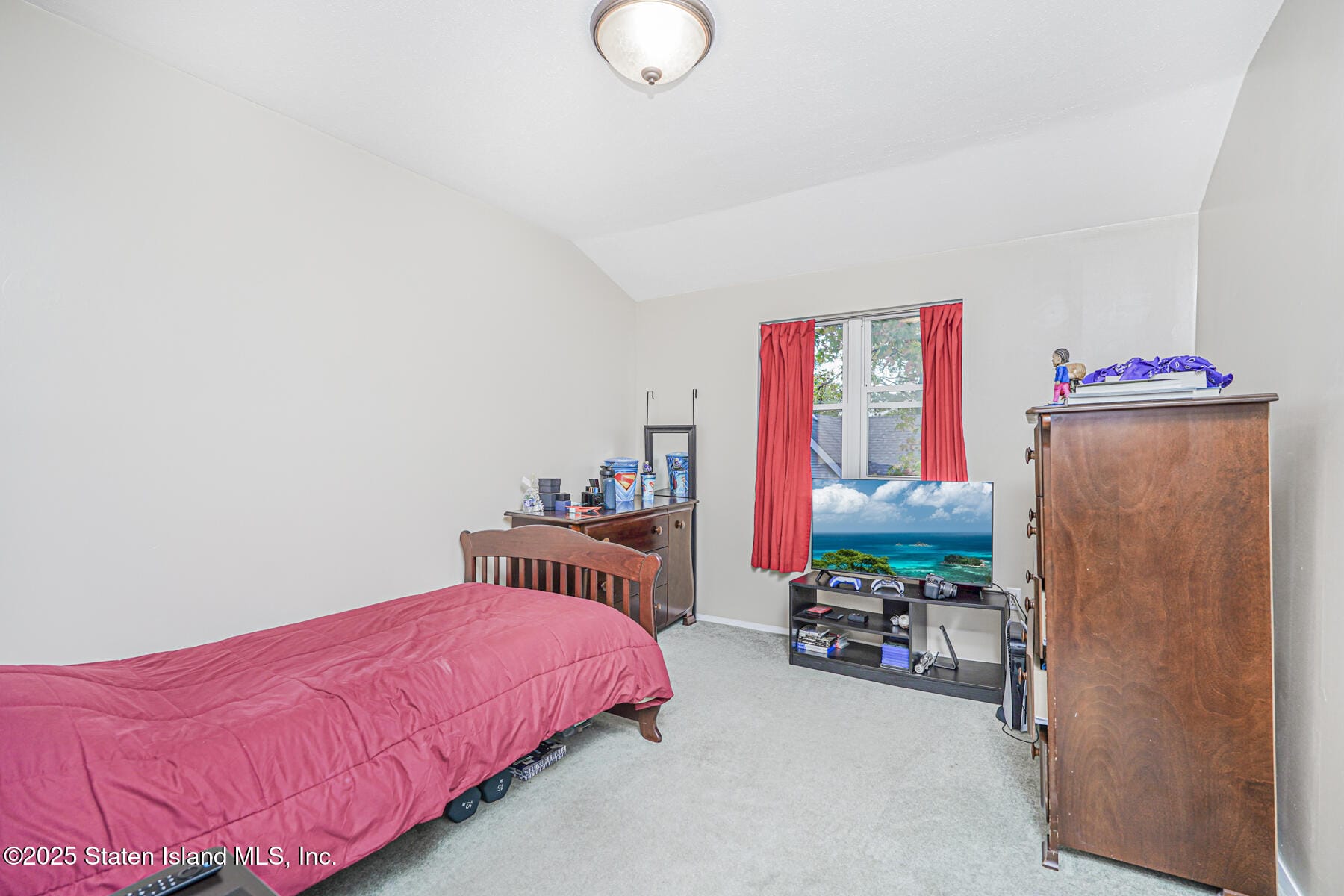 342 Chelsea Street, Staten Island, NY, 10307 image 20