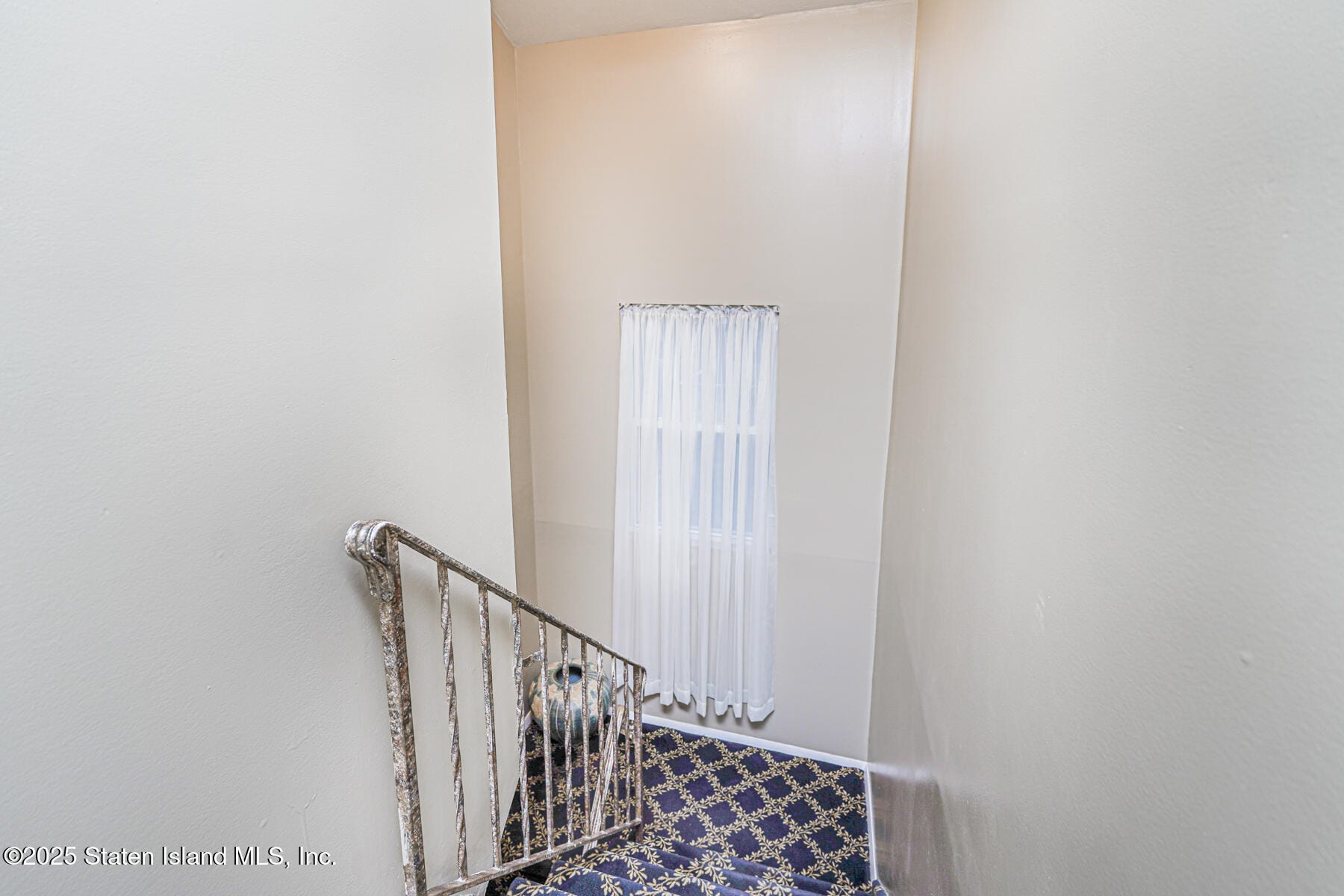 342 Chelsea Street, Staten Island, NY, 10307 image 15