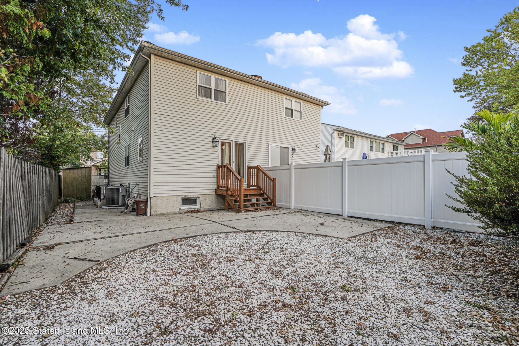 342 Chelsea Street, Staten Island, NY, 10307 image 35