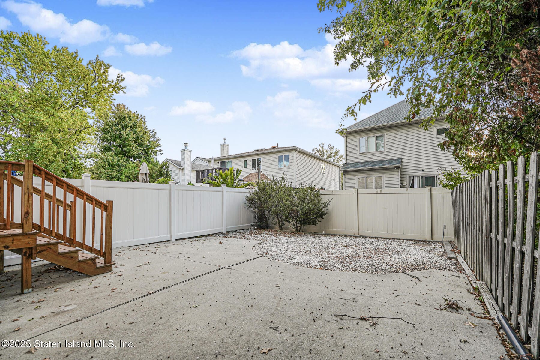 342 Chelsea Street, Staten Island, NY, 10307 image 34