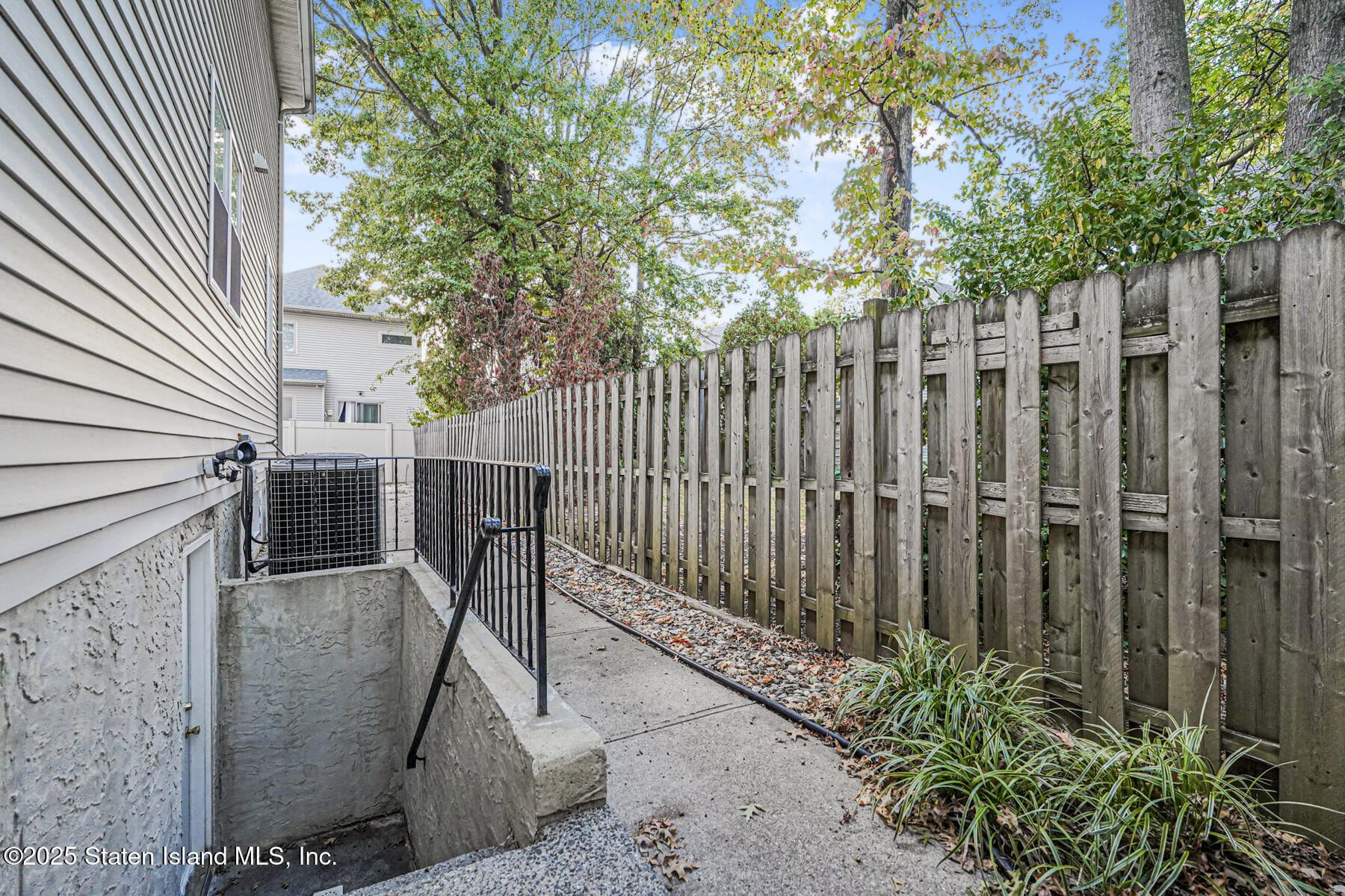 342 Chelsea Street, Staten Island, NY, 10307 image 32