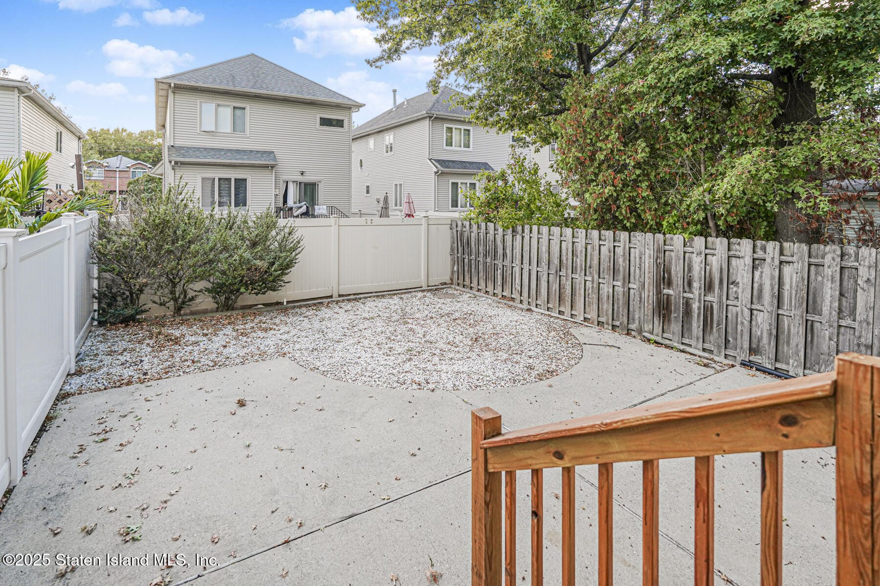 342 Chelsea Street, Staten Island, NY, 10307 image 33