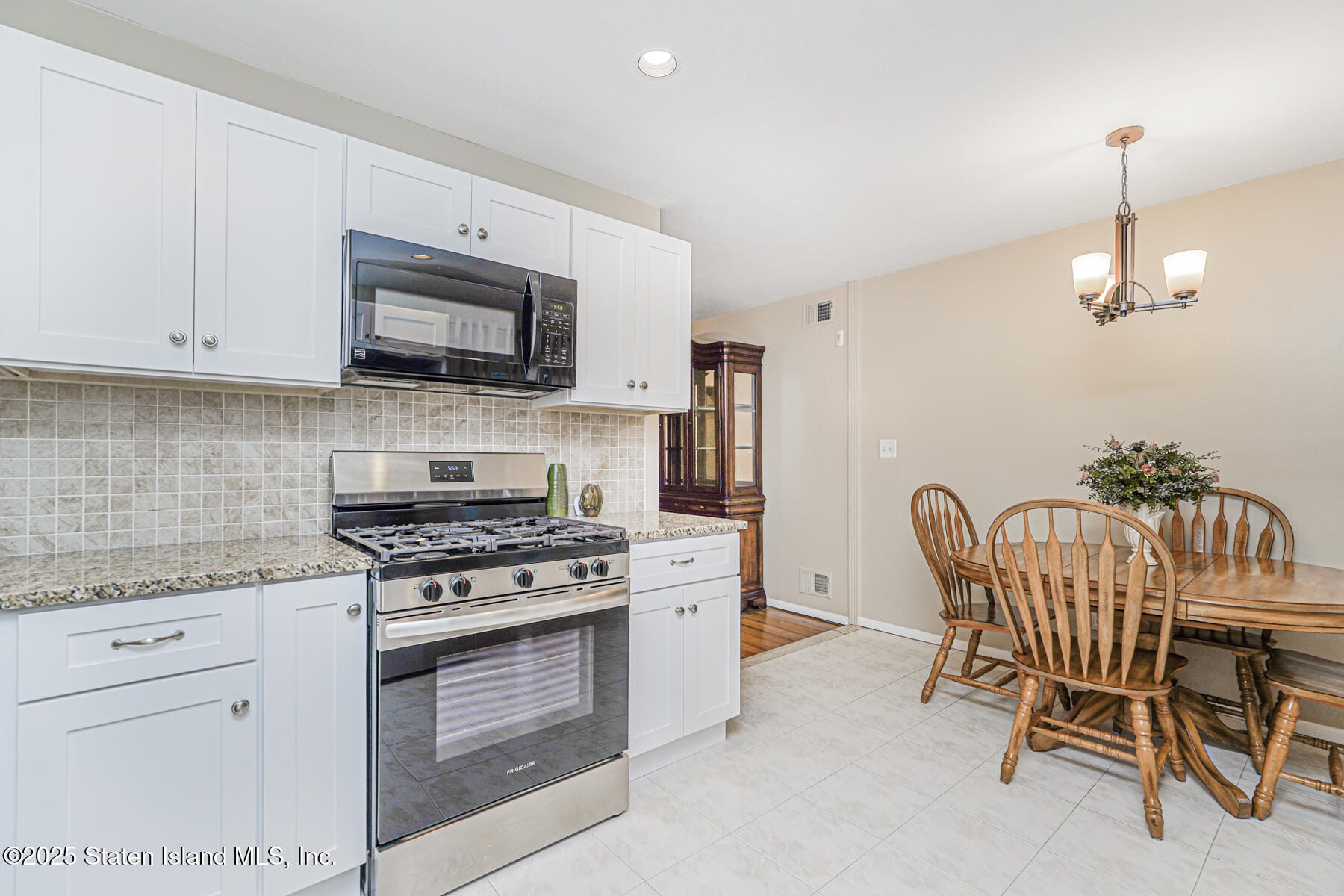 342 Chelsea Street, Staten Island, NY, 10307 image 12