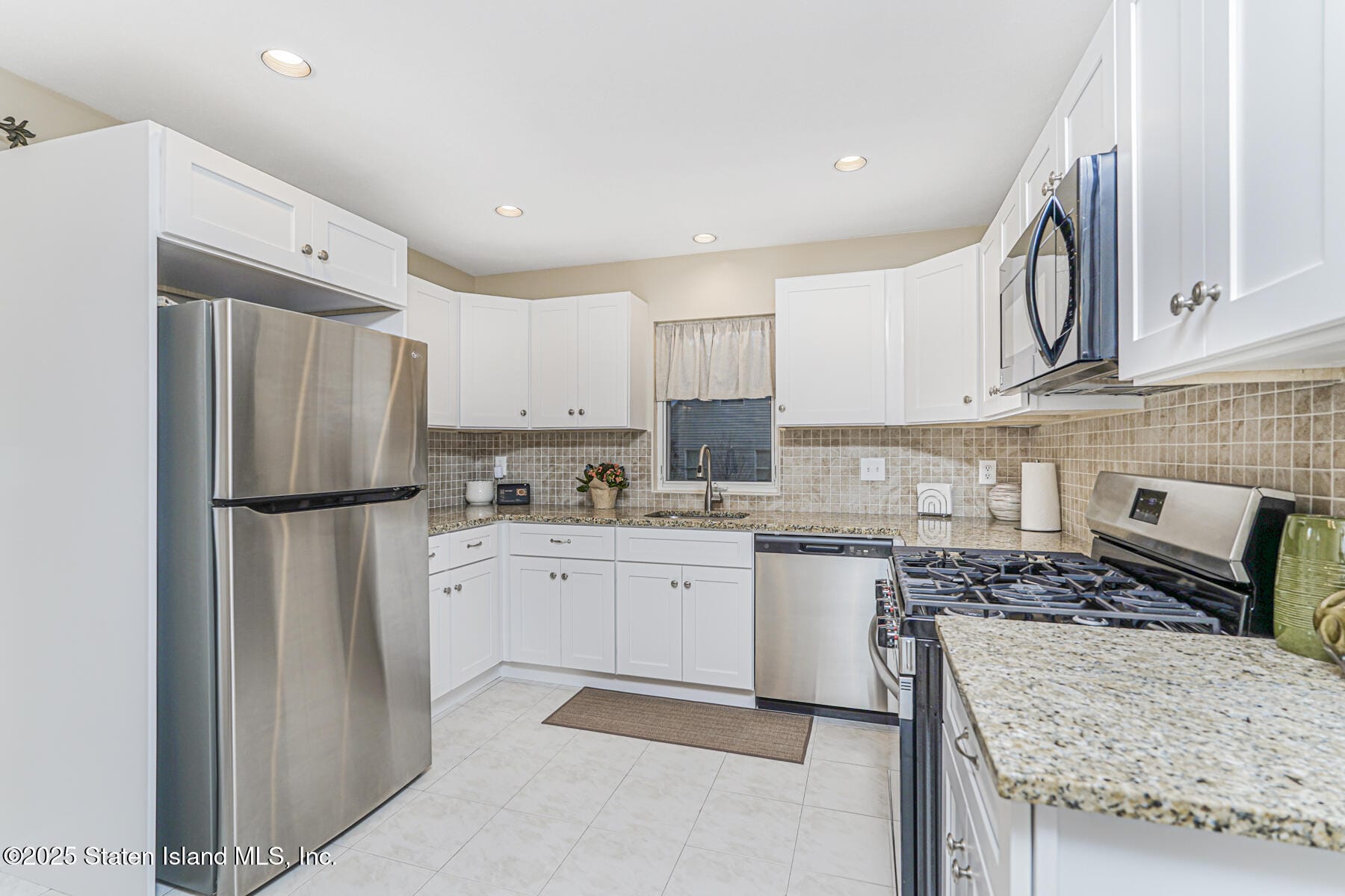 342 Chelsea Street, Staten Island, NY, 10307 image 10