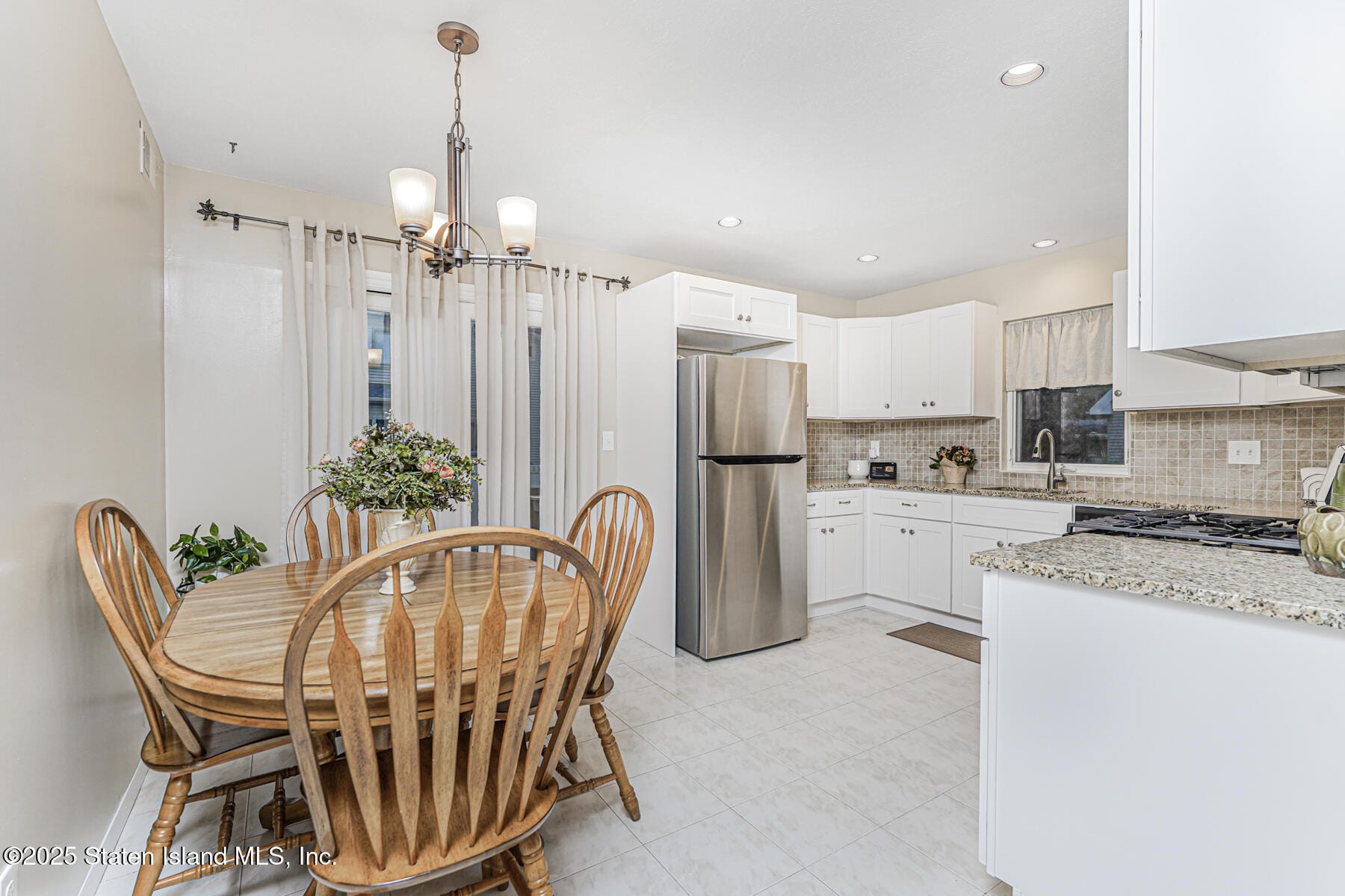 342 Chelsea Street, Staten Island, NY, 10307 image 9