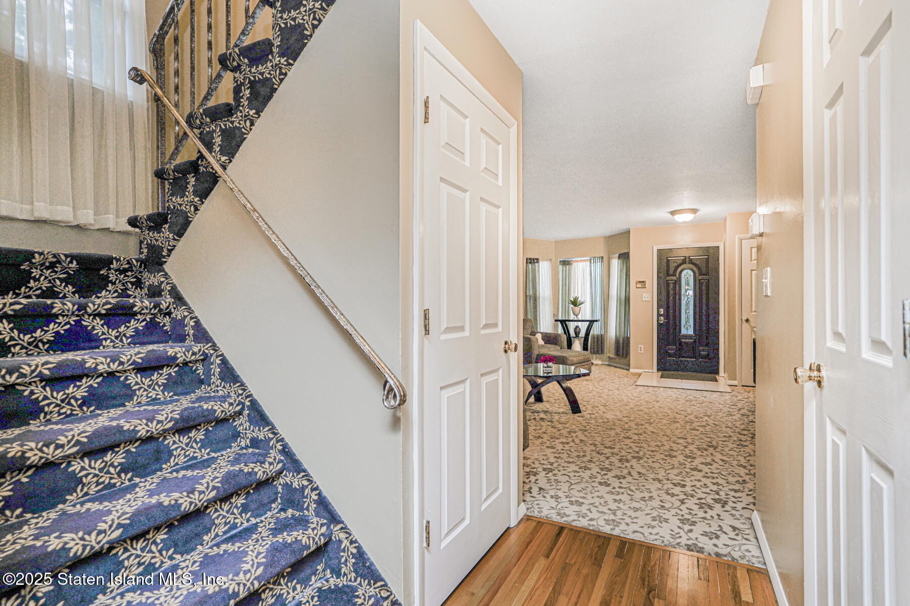 342 Chelsea Street, Staten Island, NY, 10307 image 6