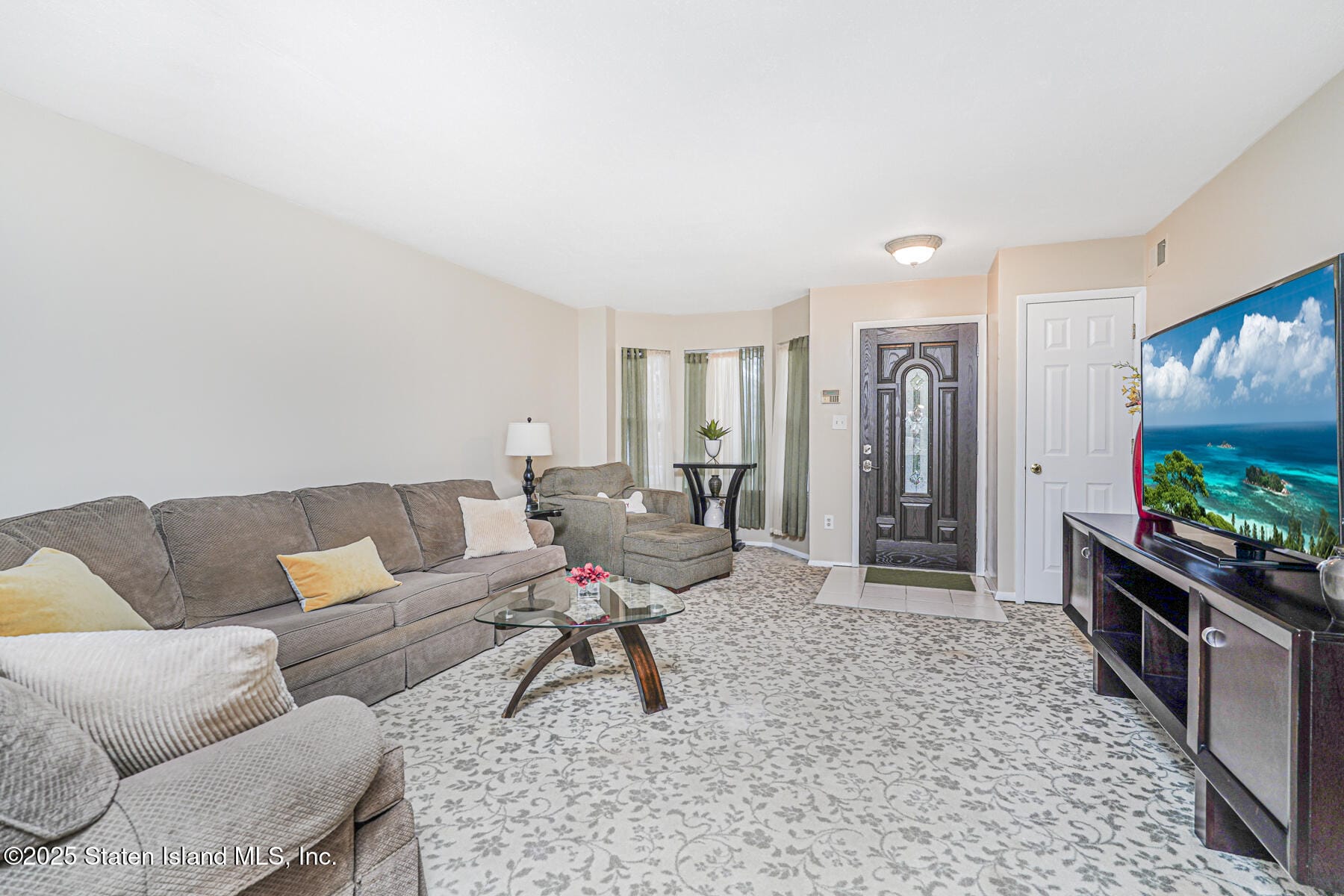 342 Chelsea Street Image 3