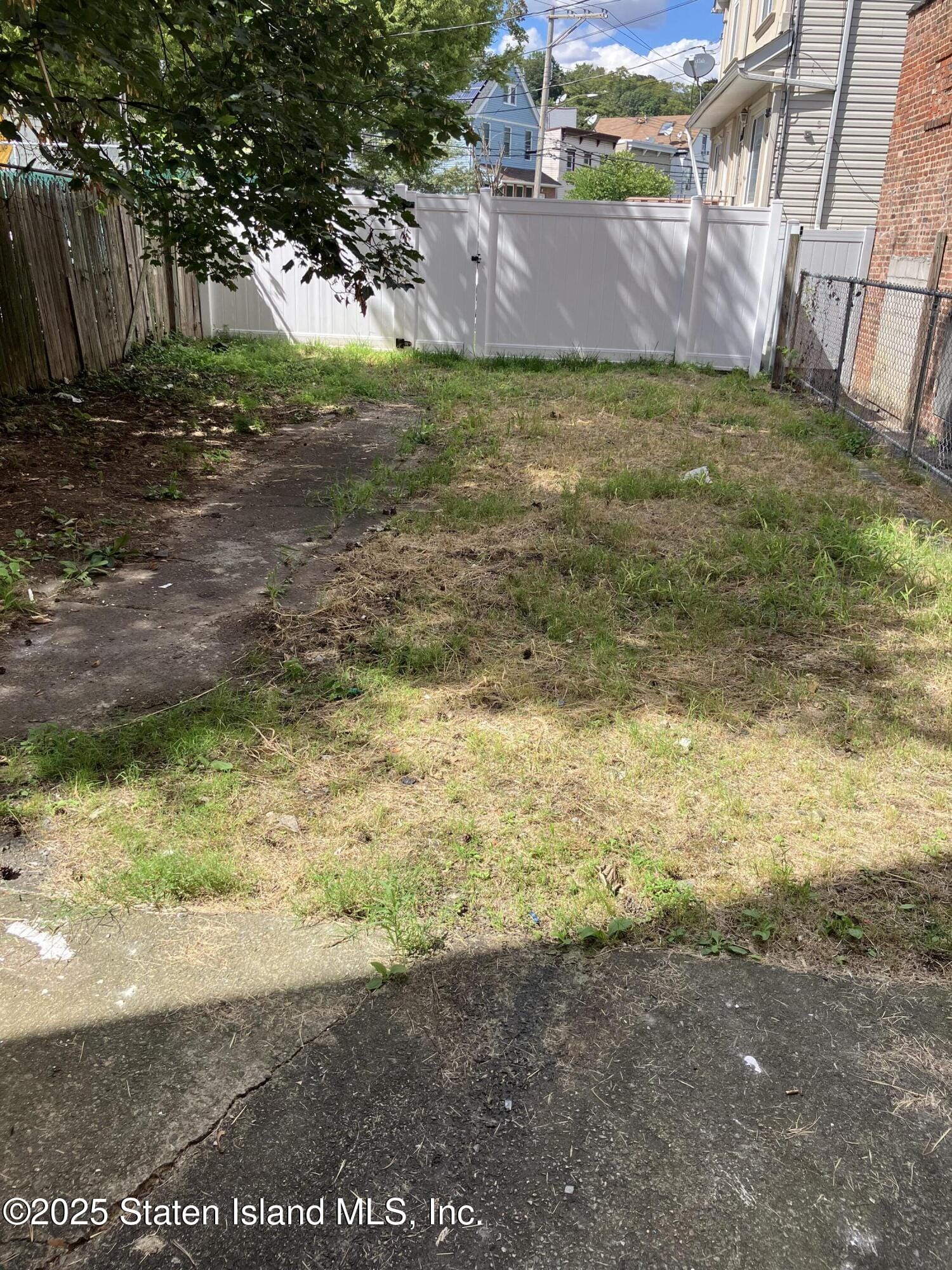 227 Broad Street, Staten Island, NY, 10304 image 16