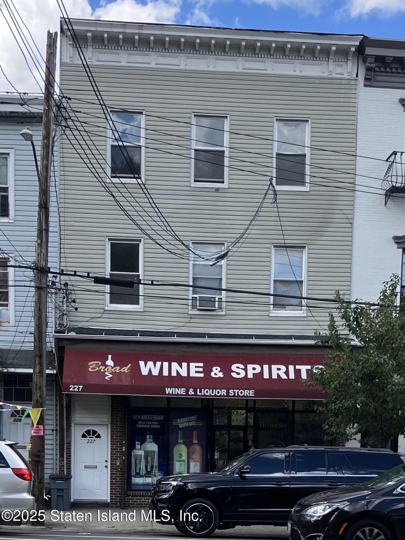 227 Broad Street Image 1