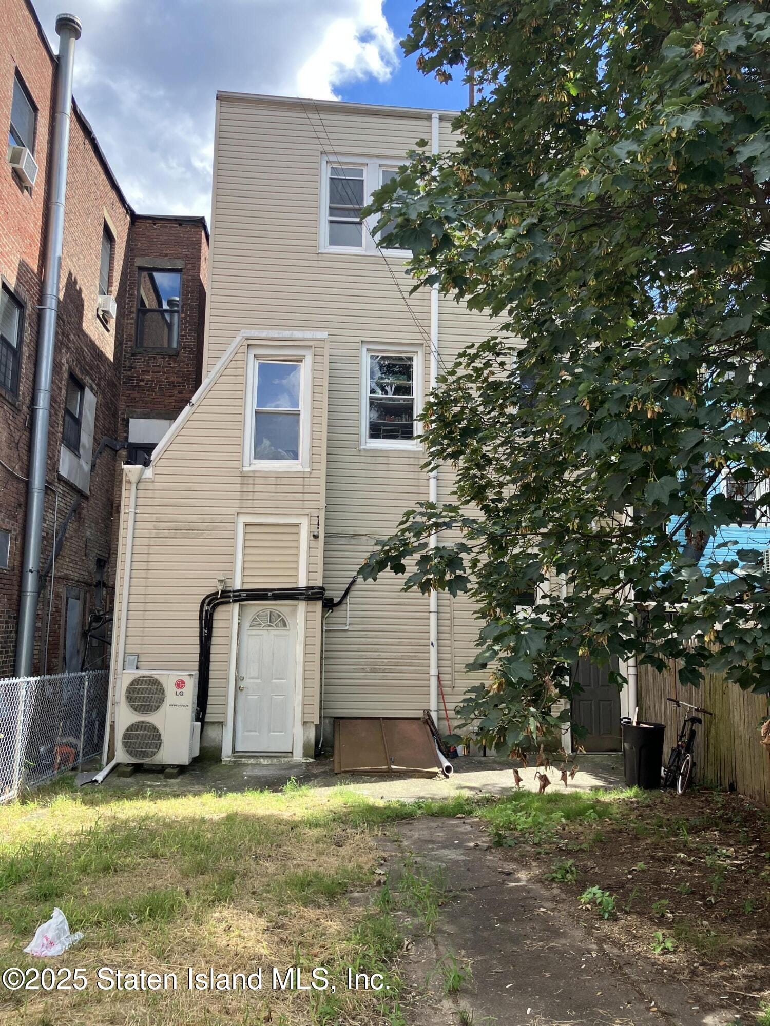 227 Broad Street, Staten Island, NY, 10304 image 14