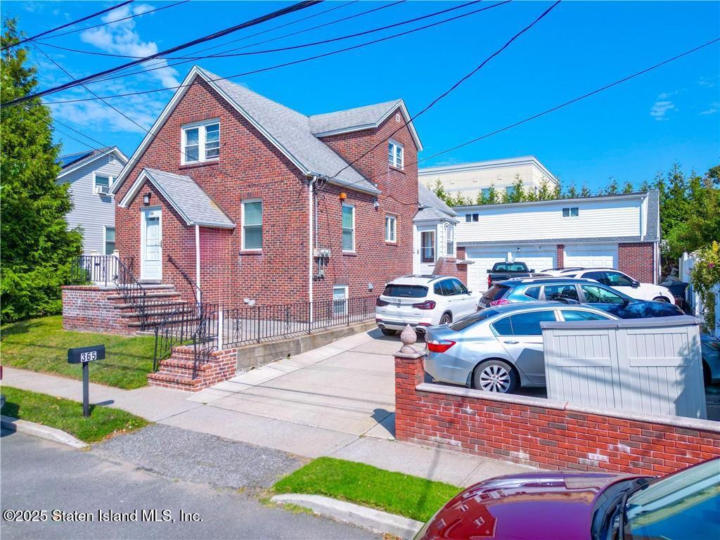 365 Liberty Avenue Image 2