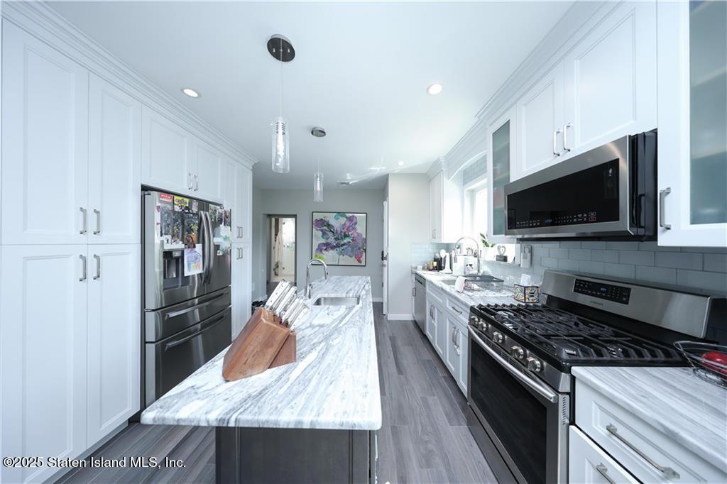 365 Liberty Avenue Image 3