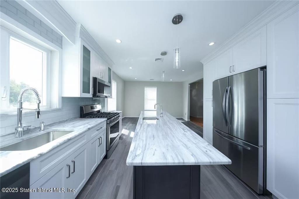 365 Liberty Avenue Image 5