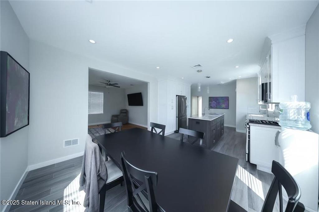 365 Liberty Avenue, Staten Island, NY, 10305 image 6