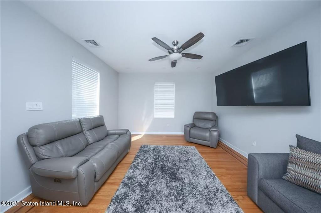 365 Liberty Avenue, Staten Island, NY, 10305 image 7