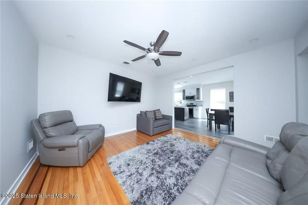 365 Liberty Avenue, Staten Island, NY, 10305 image 8