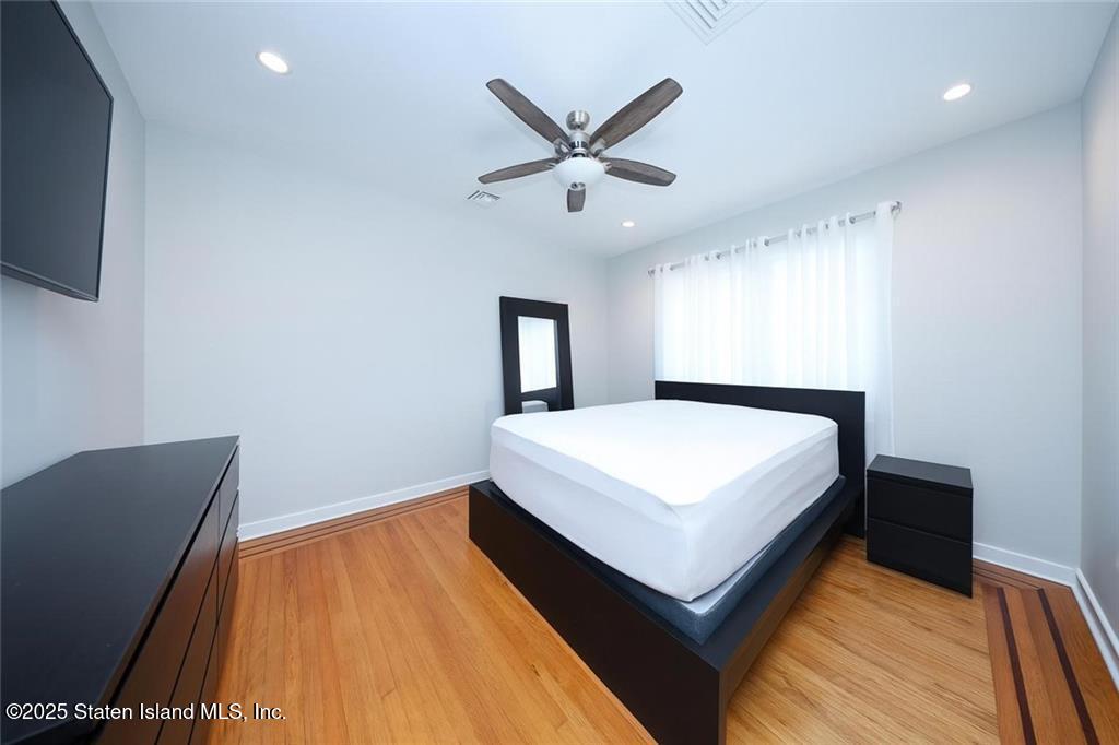 365 Liberty Avenue, Staten Island, NY, 10305 image 9