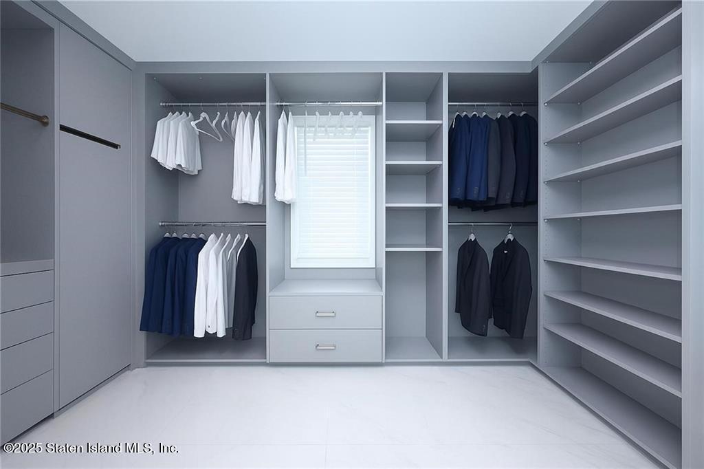 365 Liberty Avenue, Staten Island, NY, 10305 image 10