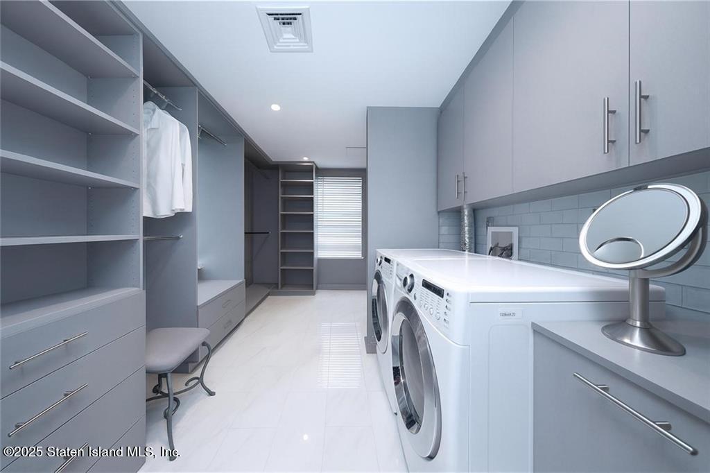 365 Liberty Avenue, Staten Island, NY, 10305 image 11