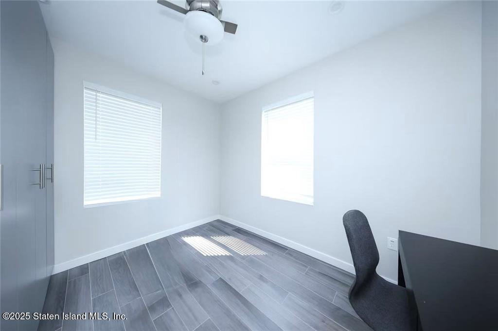 365 Liberty Avenue, Staten Island, NY, 10305 image 13