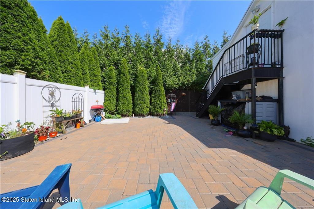 365 Liberty Avenue, Staten Island, NY, 10305 image 15