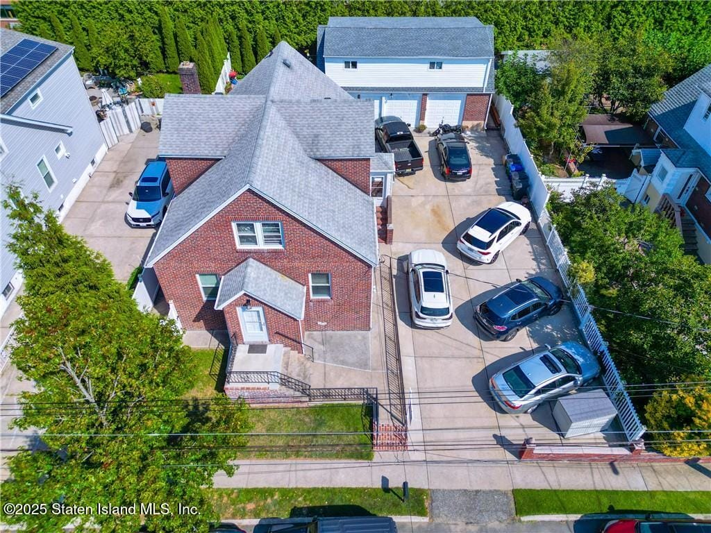 365 Liberty Avenue, Staten Island, NY, 10305 image 18