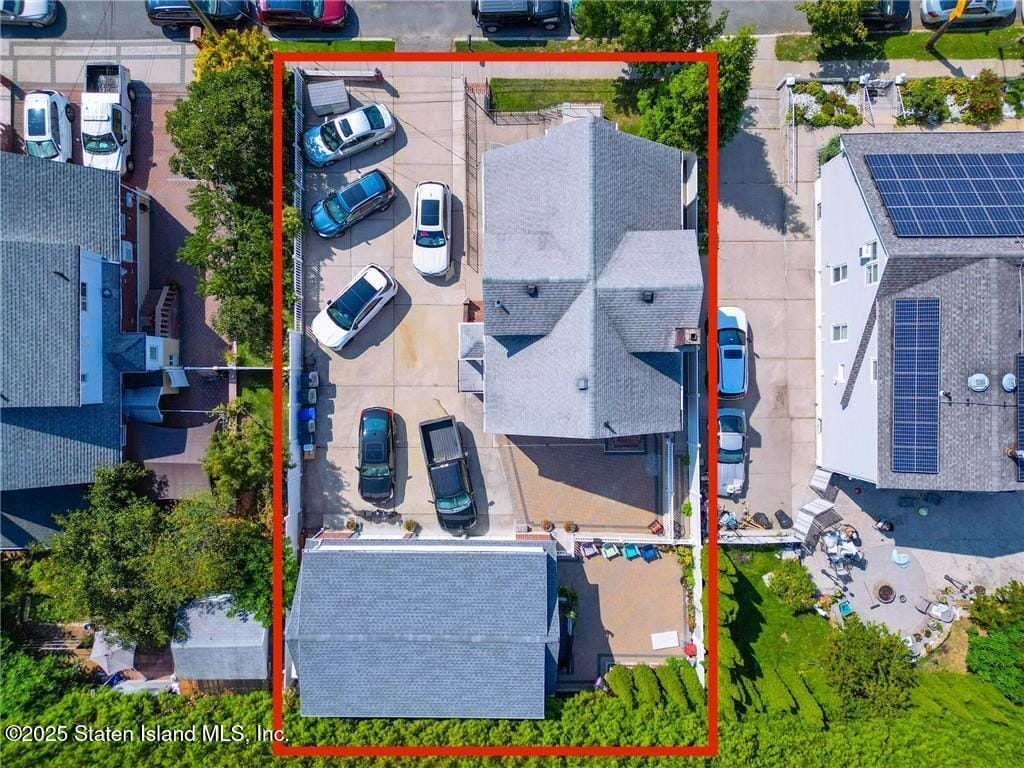 365 Liberty Avenue, Staten Island, NY, 10305 image 19