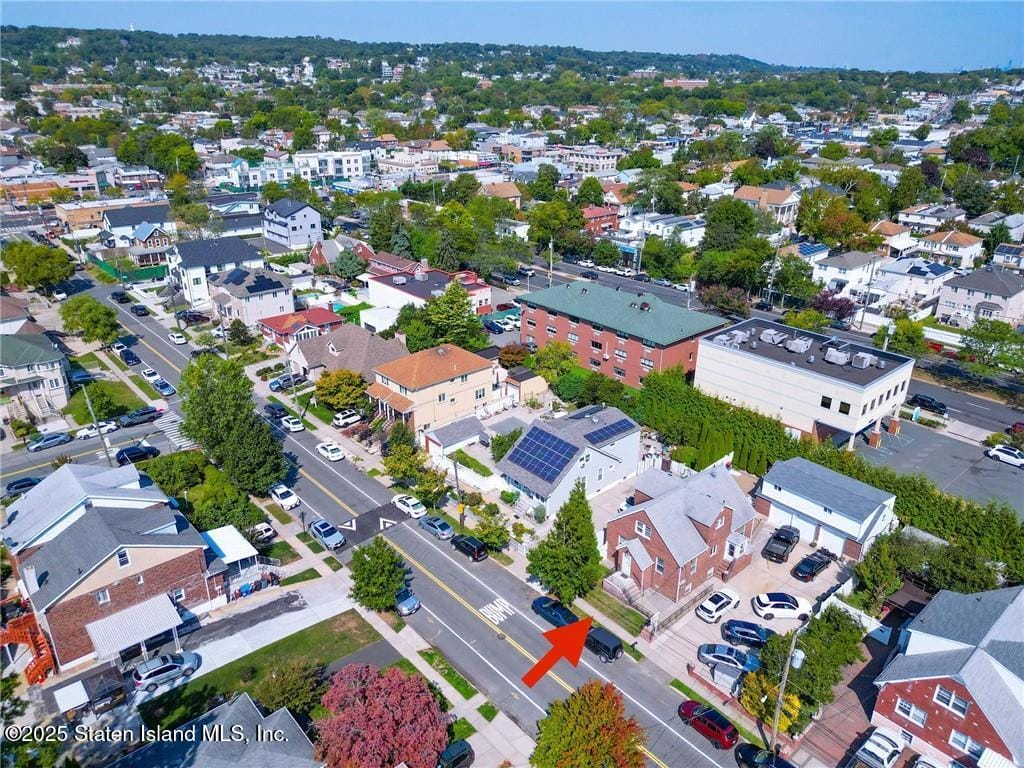 365 Liberty Avenue, Staten Island, NY, 10305 image 23
