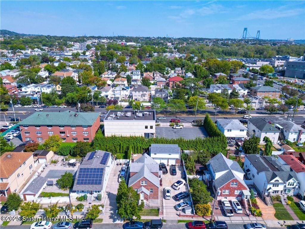 365 Liberty Avenue, Staten Island, NY, 10305 image 24