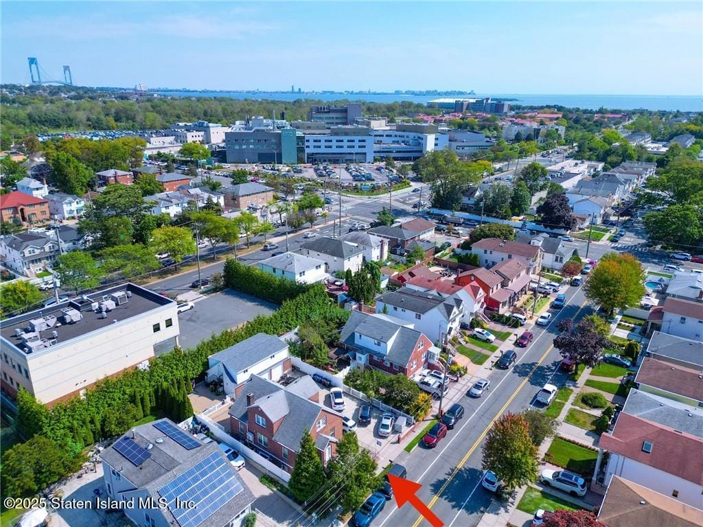 365 Liberty Avenue, Staten Island, NY, 10305 image 25