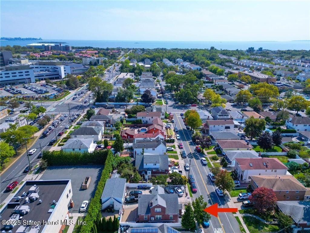 365 Liberty Avenue, Staten Island, NY, 10305 image 26
