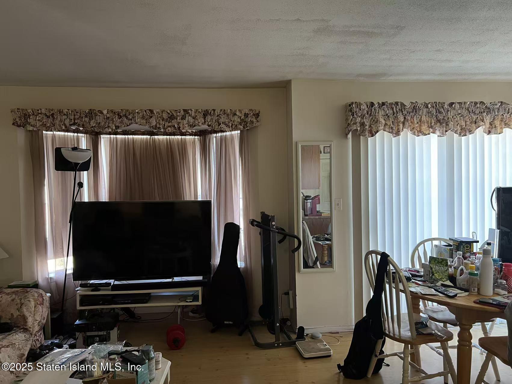 190 Monahan Avenue Image 3