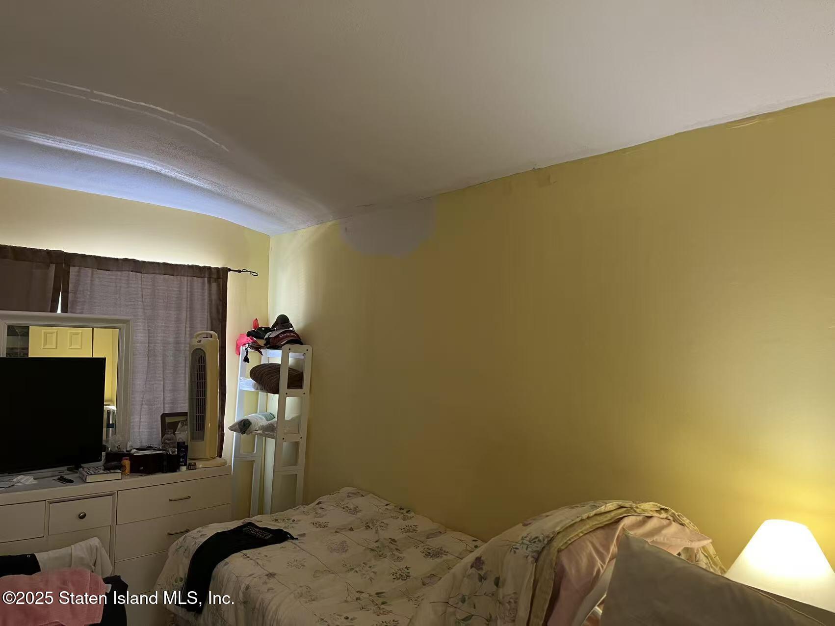 190 Monahan Avenue Image 4