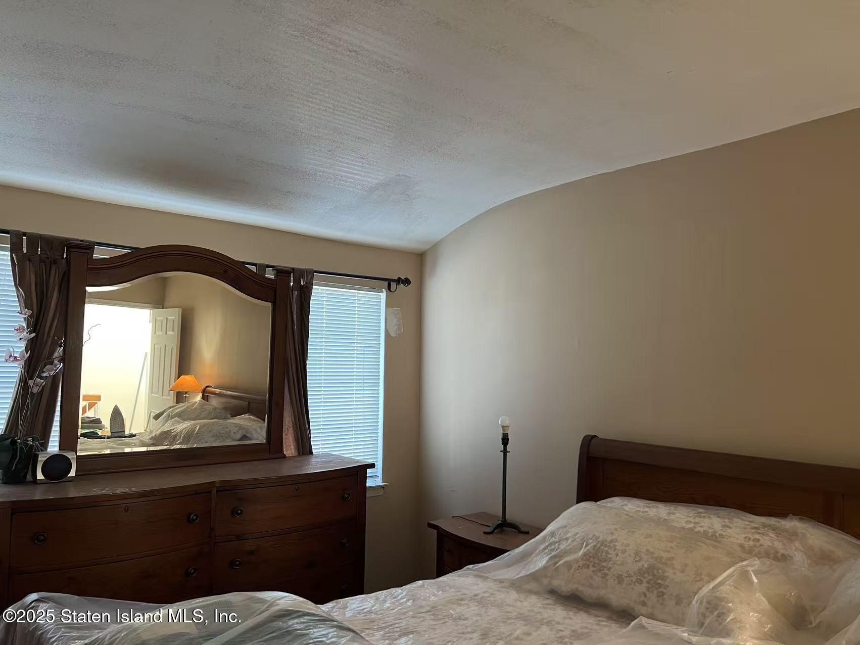 190 Monahan Avenue Image 5