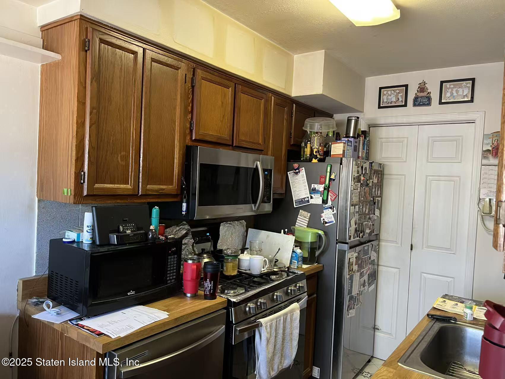 190 Monahan Avenue, Staten Island, NY, 10314 image 6