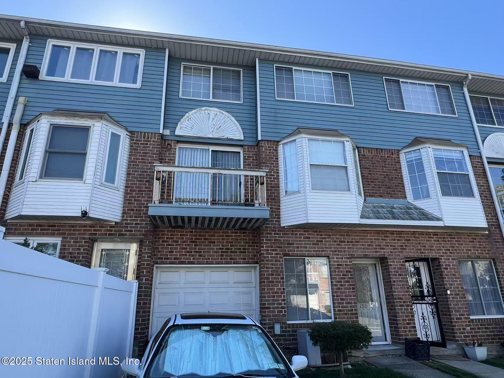 190 Monahan Avenue Image 2