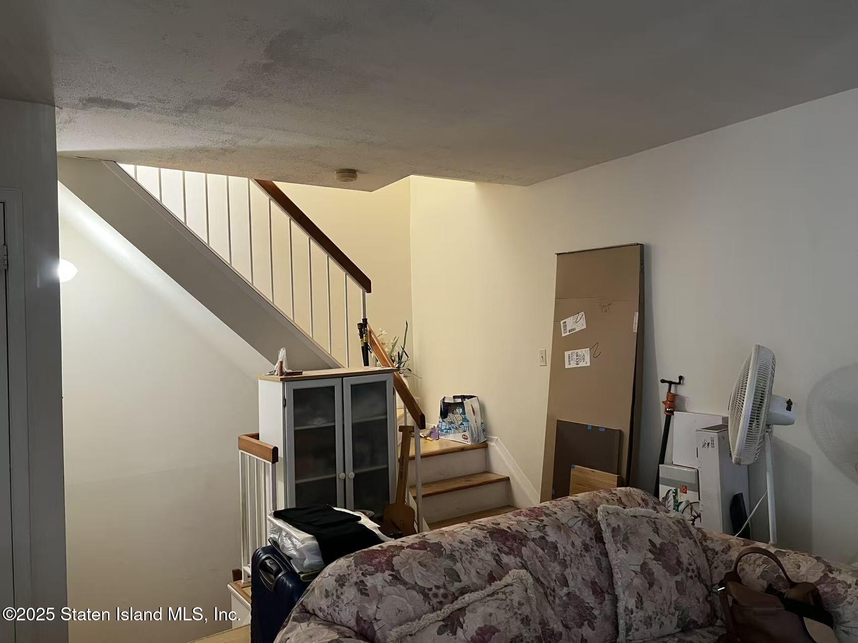 190 Monahan Avenue, Staten Island, NY, 10314 image 7