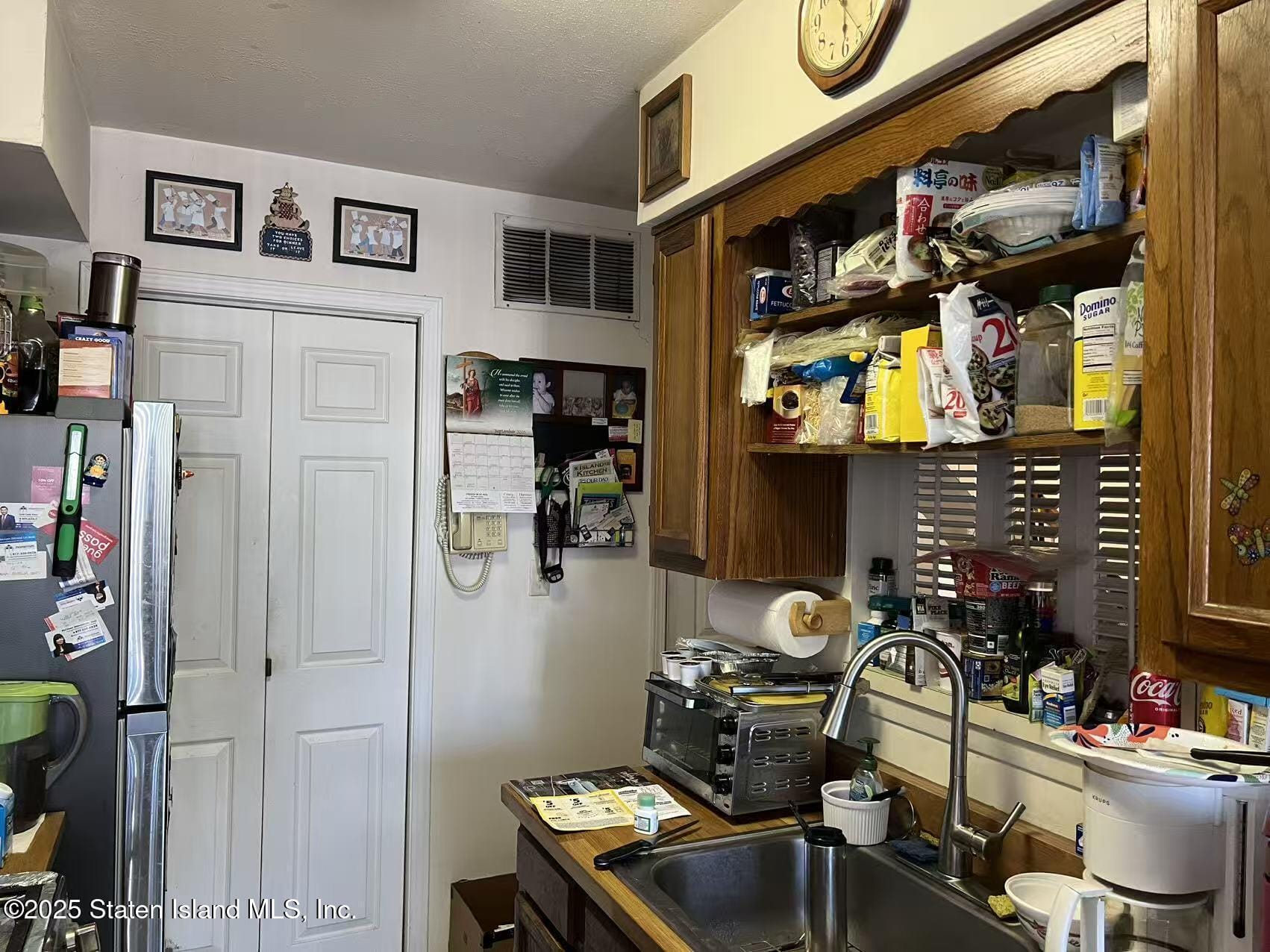 190 Monahan Avenue, Staten Island, NY, 10314 image 8