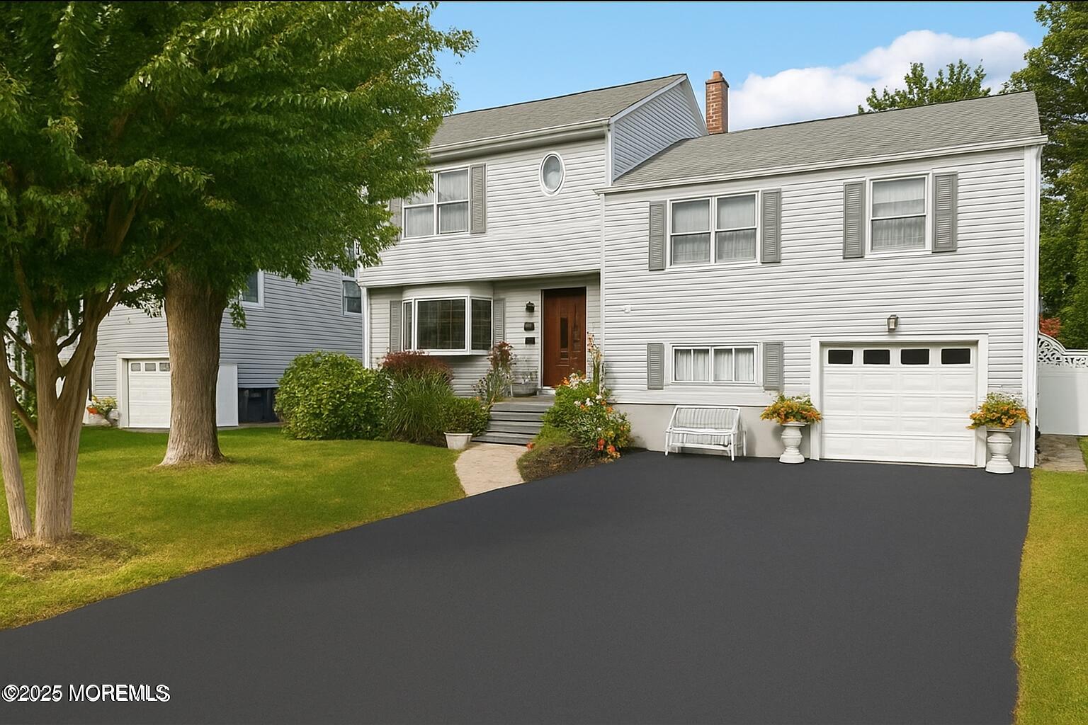 1314 Willow Drive, Sea Girt, NJ, 08750 image 35