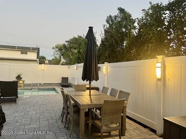 199 Willowbrook Road, Staten Island, NY, 10302 image 28