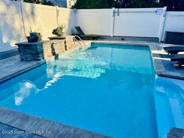 199 Willowbrook Road, Staten Island, NY, 10302 image 27