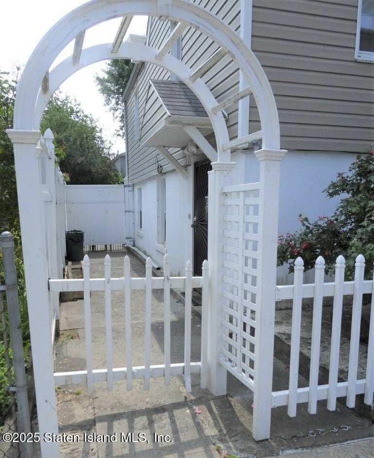 267 Gordon Street, Staten Island, NY, 10304 image 6