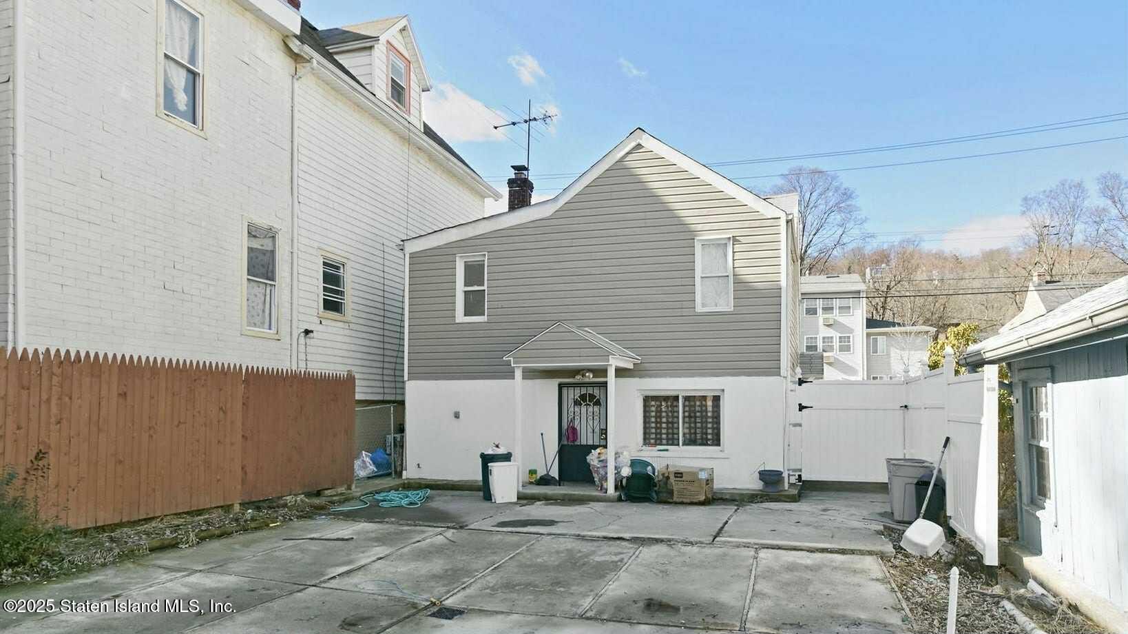 267 Gordon Street, Staten Island, NY, 10304 image 38