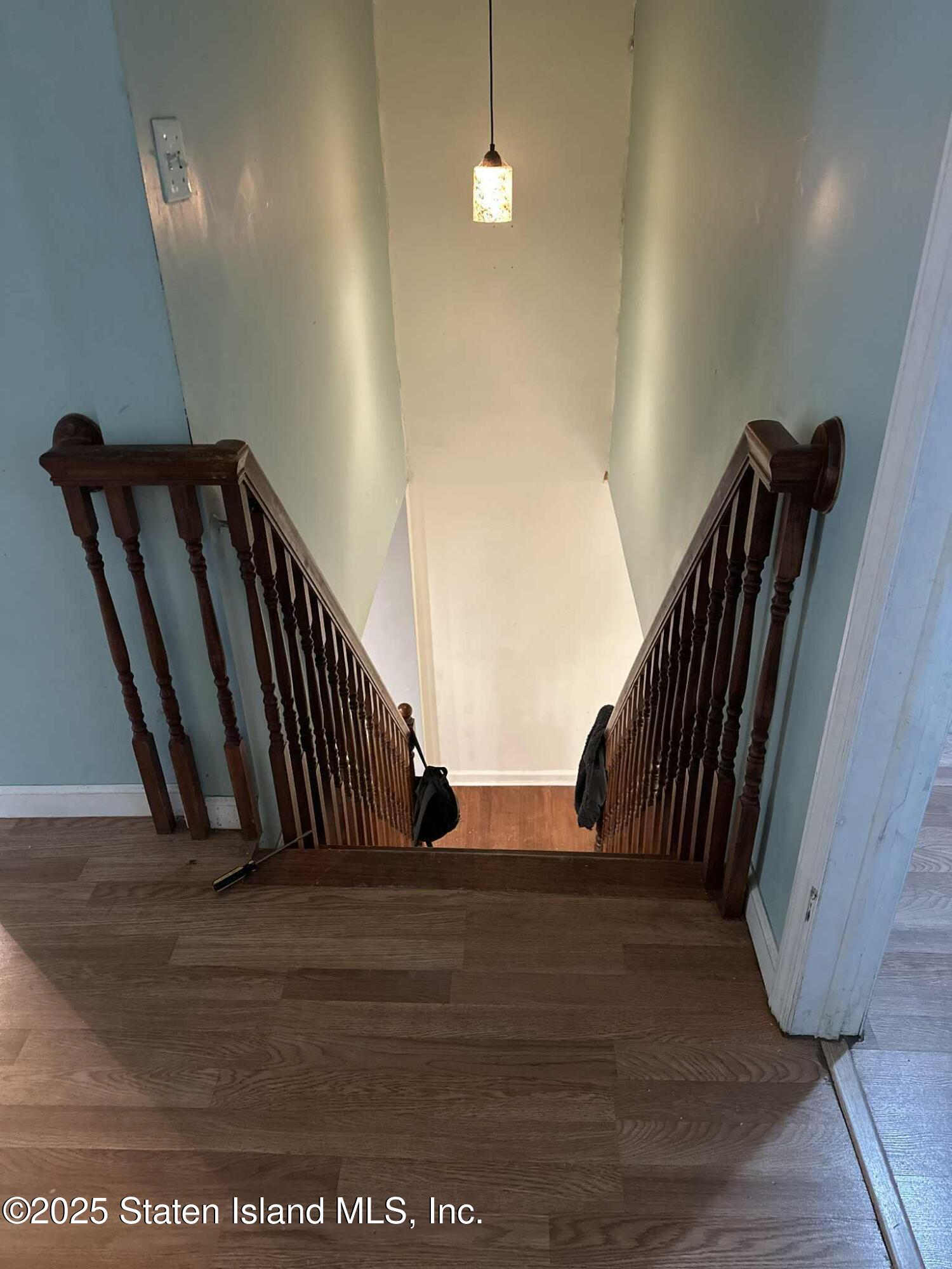 267 Gordon Street, Staten Island, NY, 10304 image 27