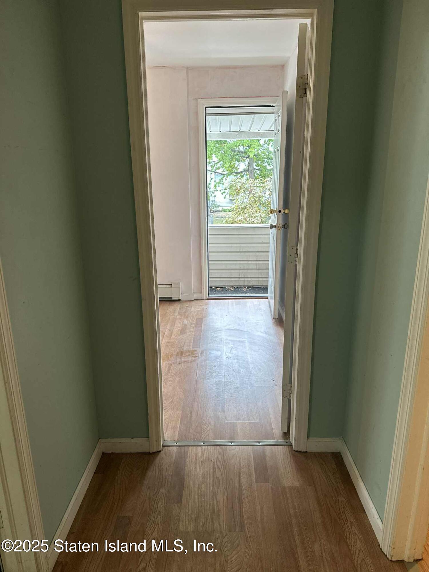 267 Gordon Street, Staten Island, NY, 10304 image 18