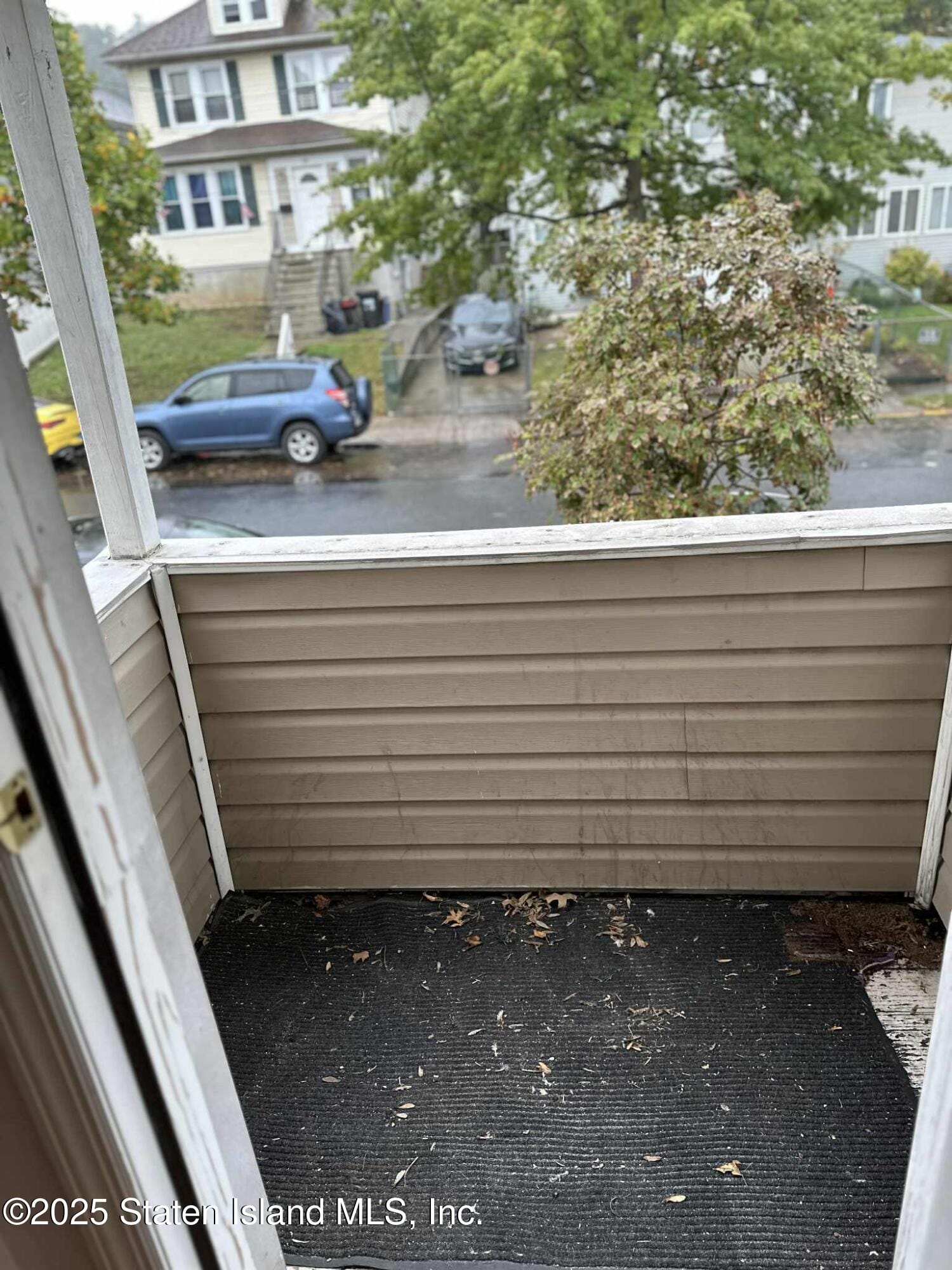 267 Gordon Street, Staten Island, NY, 10304 image 31