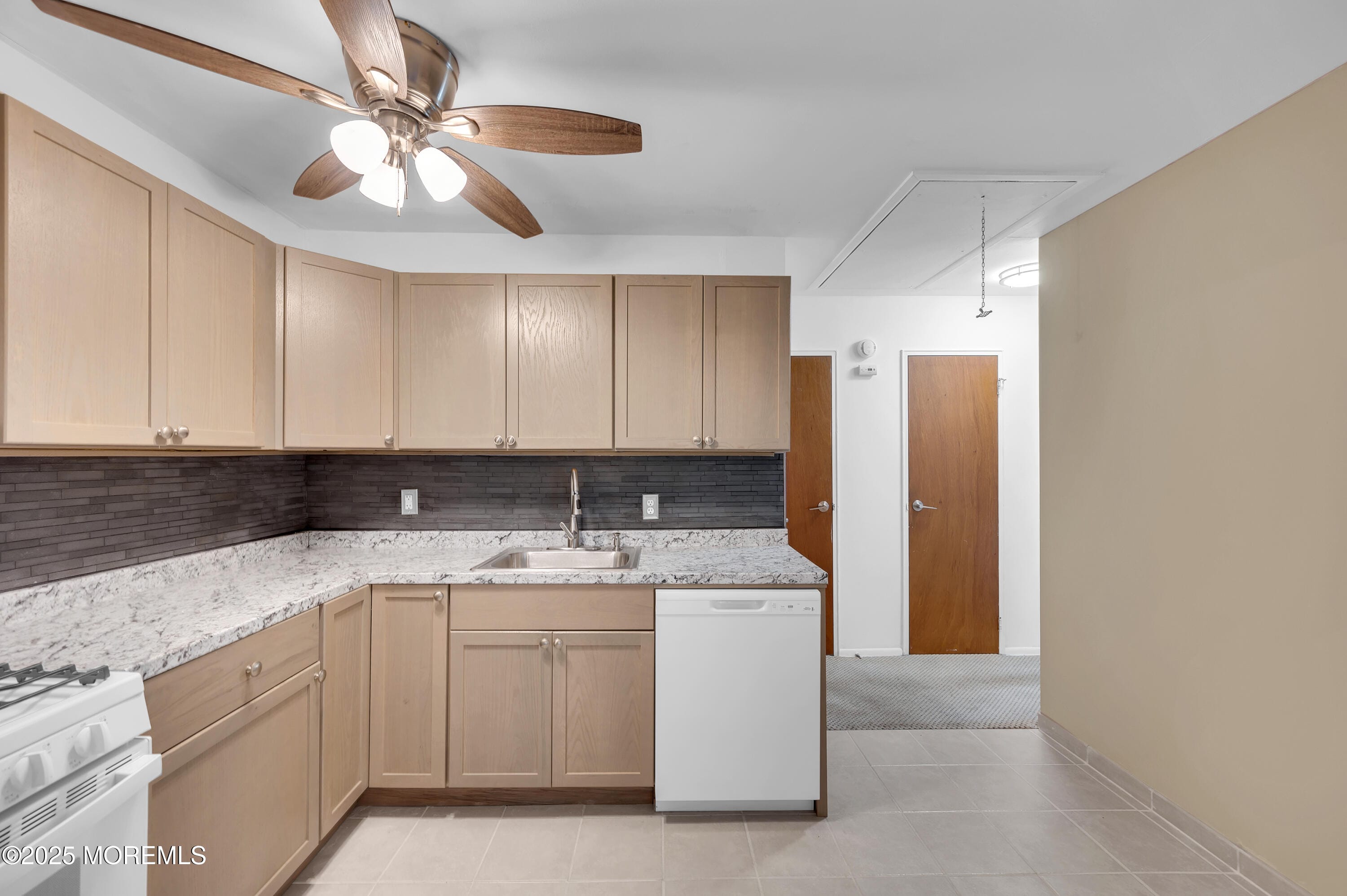 5 Chestnut Street C, Toms River, NJ, 08757 image 12